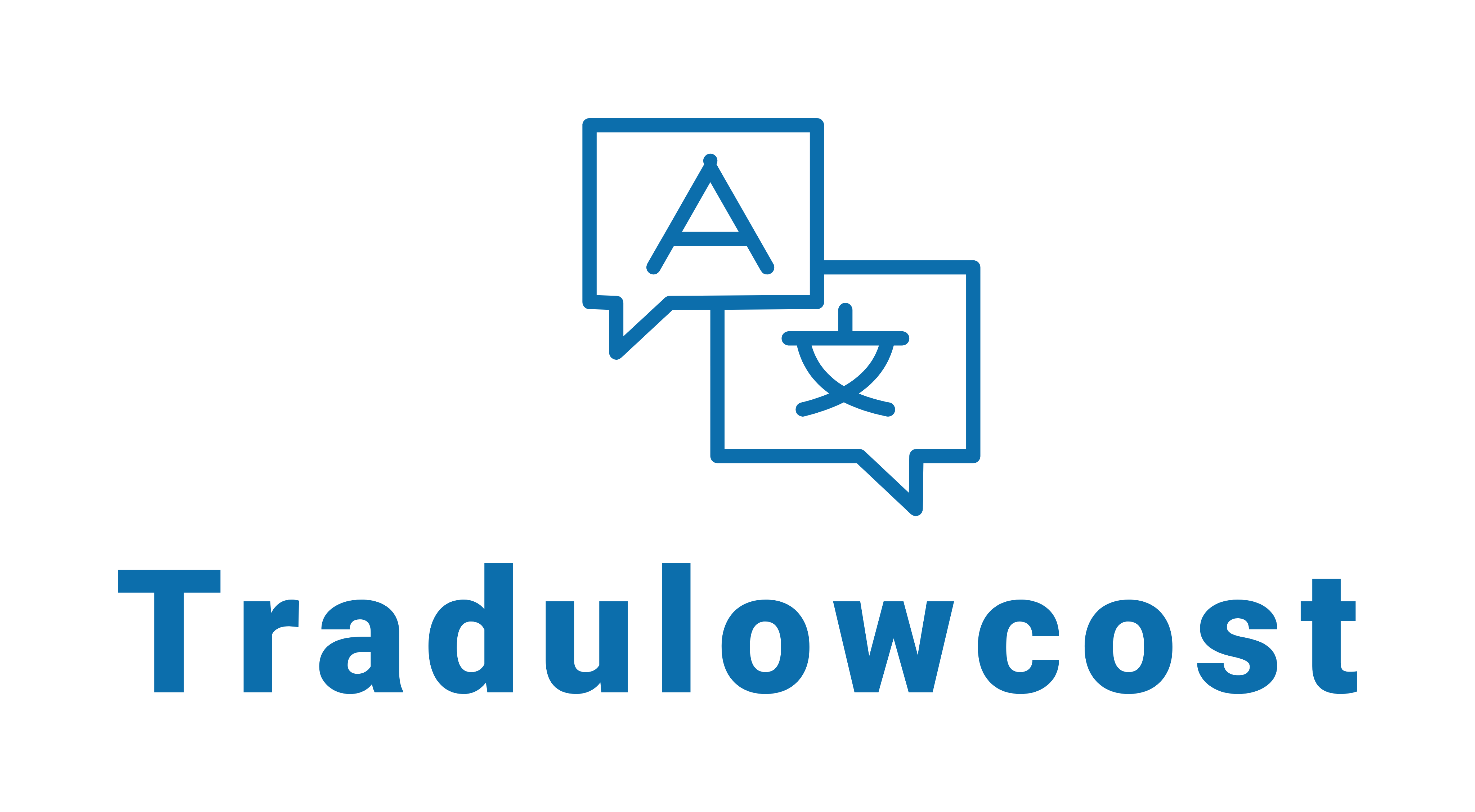Tradulowcost